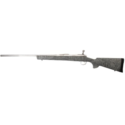 REMINGTON MODEL 700 .308 WIN