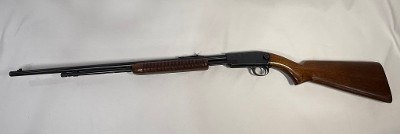 WINCHESTER 61 .22 S/L/LR