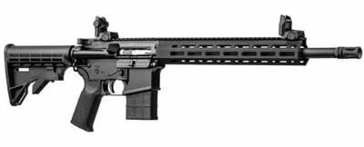 TIPPMANN ARMS m4-22 .22 WMR