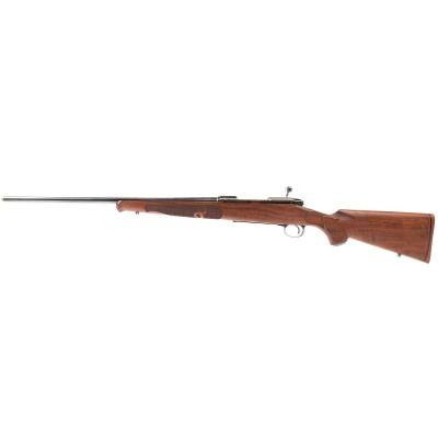 WINCHESTER 70 FEATHERWEIGHT ULTRA GRADE .270 WIN