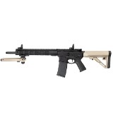 PALMETTO STATE ARMORY PA-15 .300 AAC BLACKOUT