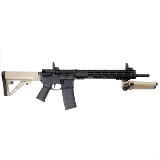 PALMETTO STATE ARMORY PA-15 .300 AAC BLACKOUT - 2 of 3