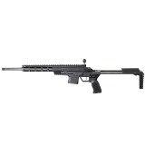 CZ 600 TA1 TRAIL .300 AAC BLACKOUT