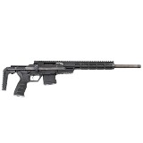 CZ 600 TA1 TRAIL .300 AAC BLACKOUT - 3 of 3