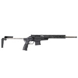 CZ 600 TA1 TRAIL .300 AAC BLACKOUT - 2 of 3