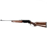 BROWNING BLR LT WT .243 WIN
