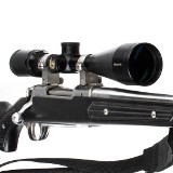 RUGER M77 MARK II .280 REM (7MM-06 REM) - 3 of 3