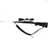 RUGER M77 MARK II .280 REM (7MM-06 REM) - 1 of 3