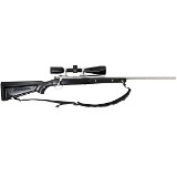 RUGER M77 MARK II .280 REM (7MM-06 REM) - 2 of 3