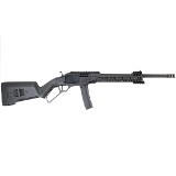 PATRIOT ORDNANCE FACTORY (POF) PLA-9 TOMBSTONE 9MM LUGER (9X19 PARA) - 2 of 2