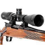 WEATHERBY MARK V 7MM WBY MAG - 3 of 3