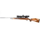 WEATHERBY MARK V 7MM WBY MAG
