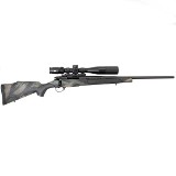 WEATHERBY VANGUARD 6.5MM CREEDMOOR - 2 of 3