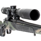 WEATHERBY VANGUARD 6.5MM CREEDMOOR - 3 of 3