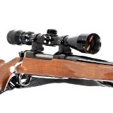 RUGER M77 MARK II .270 WIN - 3 of 3