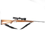 RUGER M77 MARK II .270 WIN - 2 of 3