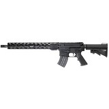 RADICAL FIREARMS RF-15 7.62X39MM