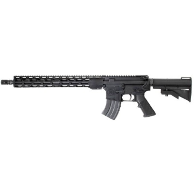 RADICAL FIREARMS RF-15 7.62X39MM