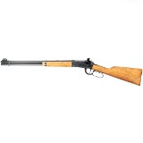 WINCHESTER MODEL 94 .30-30 WIN