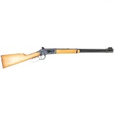 WINCHESTER MODEL 94 .30-30 WIN - 2 of 2