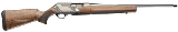 BROWNING BAR MK4 MEDALLION .30-06 SPRG