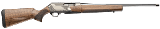 BROWNING BAR MK4 MEDALLION .30-06 SPRG