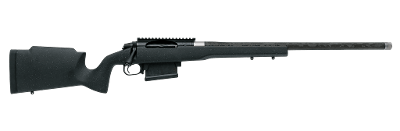 PROOF RESEARCH ELEVATION MTR 2.0 .22 CREEDMOOR