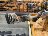 THOMPSON/CENTER ARMS Pro Hunter
.300 WIN - 2 of 3