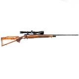 REMINGTON MODEL 700 .22-250 REM - 2 of 2