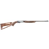 BROWNING SA-22 .22 LR - 2 of 2