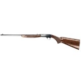 BROWNING SA-22 .22 LR