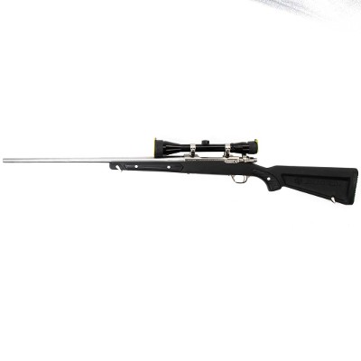 RUGER M77 MARK II .338 WIN MAG