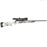 SAVAGE ARMS AXIS 6.5MM CREEDMOOR - 3 of 3