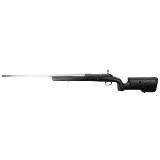 BROWNING X-BOLT .30 NOSLER