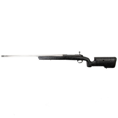 BROWNING X-BOLT .30 NOSLER