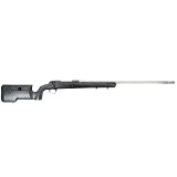 BROWNING X-BOLT .30 NOSLER - 2 of 2