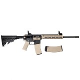 TIPPMANN ARMS M4-22 .22 LR - 3 of 3