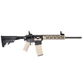 TIPPMANN ARMS M4-22 .22 LR - 2 of 3