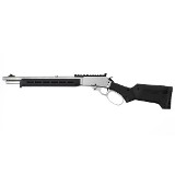 MARLIN 1895 TRAPPER .45-70 GOVT