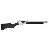 MARLIN 1895 TRAPPER .45-70 GOVT - 2 of 3