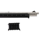 MARLIN 1895 TRAPPER .45-70 GOVT - 3 of 3