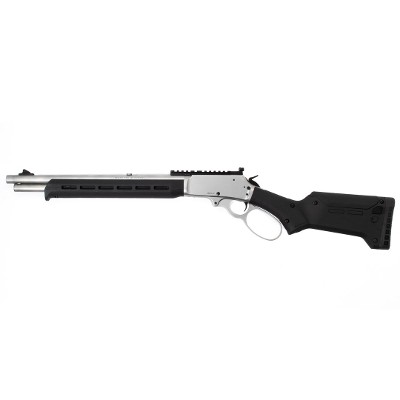 MARLIN 1895 TRAPPER .45-70 GOVT