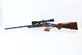 BROWNING 1885 .22 HORNET - 3 of 3