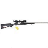 SAVAGE ARMS MODEL 11 .270 WSM - 2 of 3