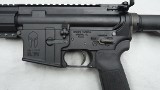 SPIKE‚S TACTICAL st-15 5.56X45MM NATO - 3 of 3