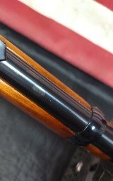 WINCHESTER 9422m .22 WMR - 3 of 3