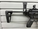 SIG SAUER MCX 5.56X45MM NATO - 2 of 3