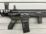 SIG SAUER MCX 5.56X45MM NATO - 3 of 3