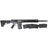 CMMG MK-3 7.62X51MM NATO - 3 of 3