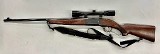 SAVAGE ARMS Model 99 .300 SAVAGE